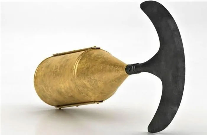 Kéo La Mã