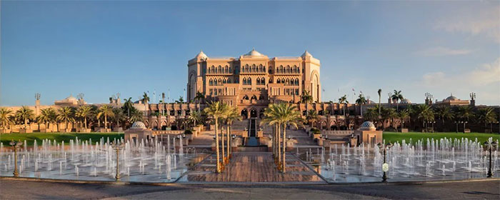 khach-san-emirates-palace Khách sạn Emirates Palace