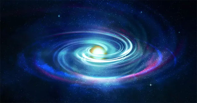 Khám Phá Khám Phá Lý Thuyết Vũ Trụ: Big Bang Có Thể Sai Không?