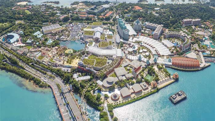 resorts-world-sentosa Resorts World Sentosa
