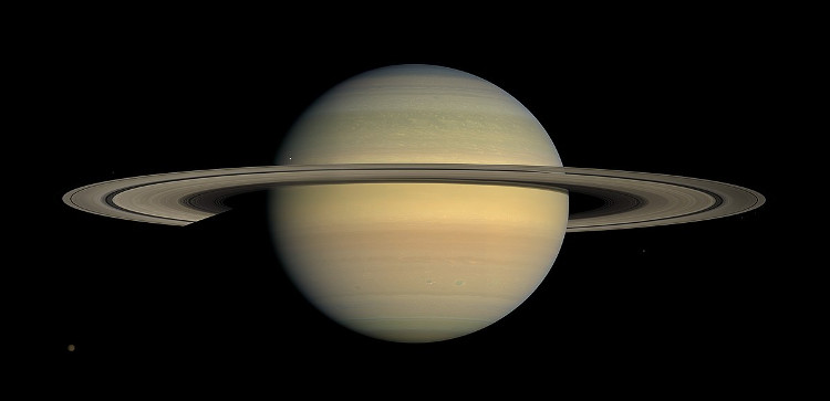 saturn-planet Sao Thổ