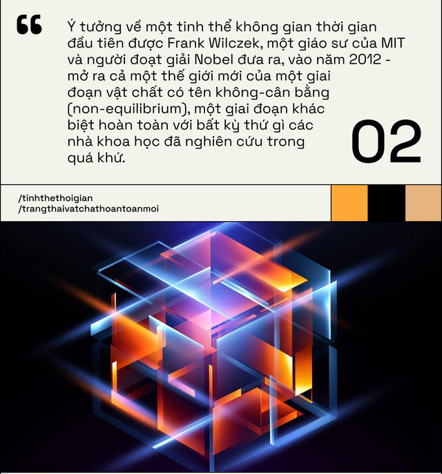 tinh-the-thoi-gian-1