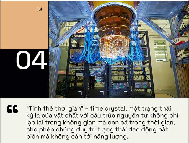 tinh-the-thoi-gian-3
