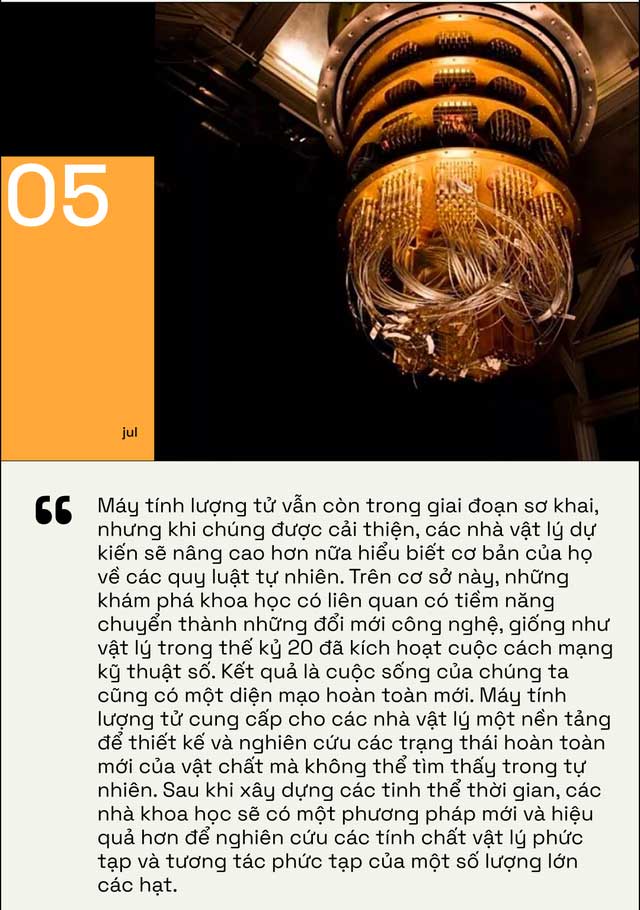 tinh-the-thoi-gian-4