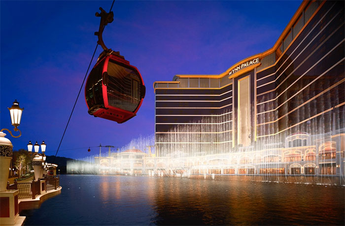 wynn-palace Wynn Palace