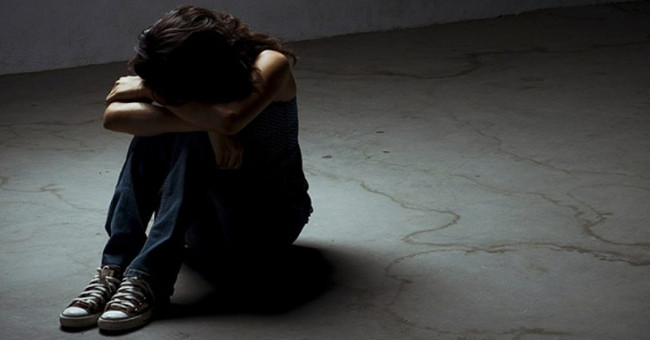 Những Khía Cạnh Quan Trọng Về Trầm Cảm Và Giải Pháp Tự Nhiên Để Ngăn Ngừa