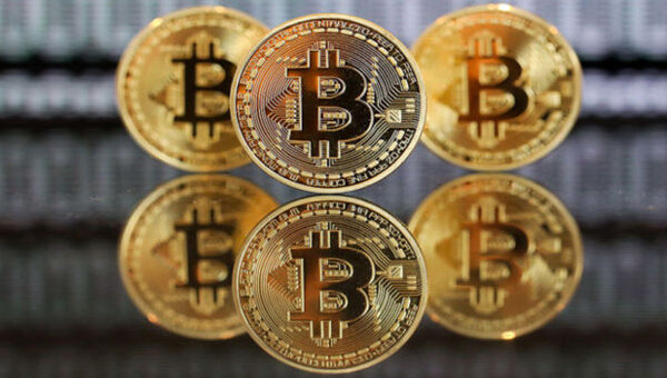 Khám Phá Những Điều Cần Biết Về Đồng Tiền Ảo Bitcoin