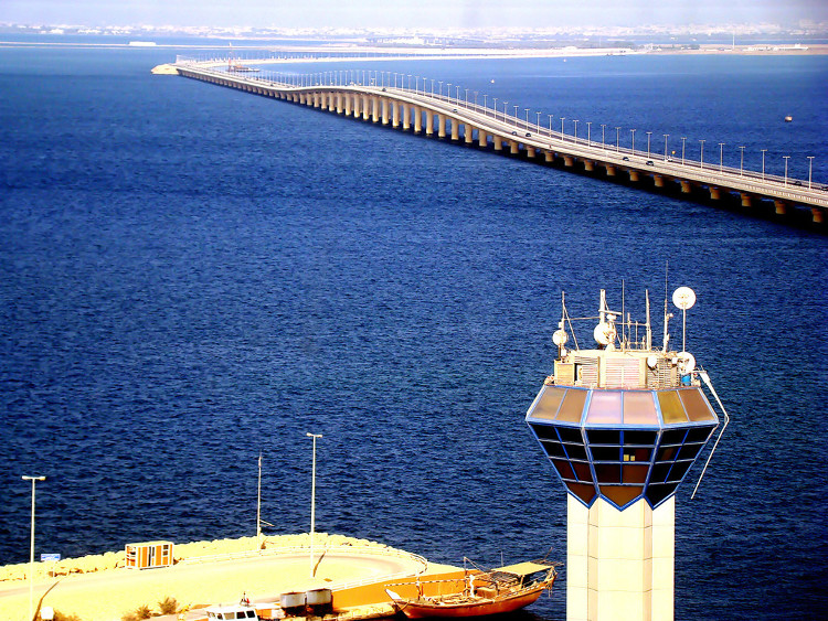 cau-king-fahd-causewa Cầu King Fahd Causeway