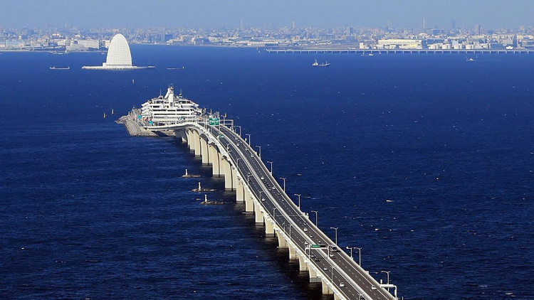cau-tokyo-bay-aqua-line Cầu Tokyo Bay Aqua-Line