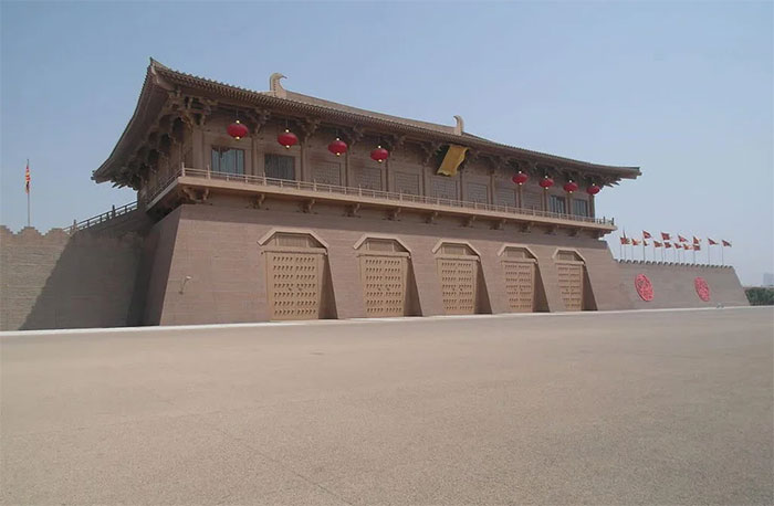 dai-minh-cung-3