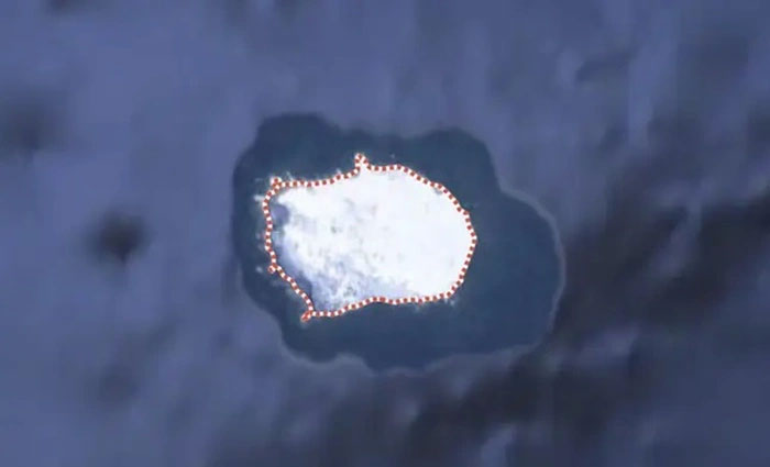 dao-bouvet