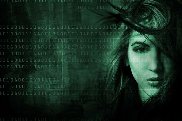 deepfake-2 Deepfake bot làm tăng sự lạm dụng hình ảnh.