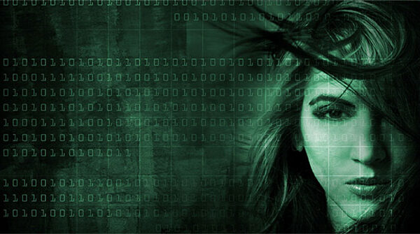 Deepfake: Công Nghệ Để Lừa Dối Hay Cảnh Báo Nguy Hiểm?