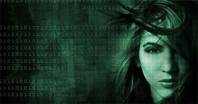 Deepfake: Công Nghệ Để Lừa Dối Hay Cảnh Báo Nguy Hiểm?