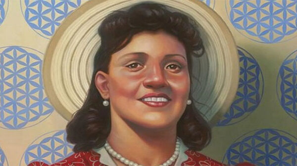 Henrietta Lacks: Nguồn Gốc Của 50 Triệu Tấn Tế Bào Bất Tử