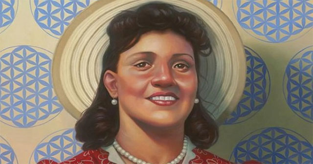 Henrietta Lacks: Nguồn Gốc Của 50 Triệu Tấn Tế Bào Bất Tử