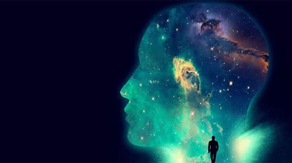 Khám Phá Bí Ẩn Déjà Vu: Hiện Tượng Kỳ Lạ Được Giải Mã