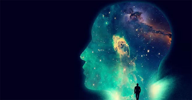 Khám Phá Bí Ẩn Déjà Vu: Hiện Tượng Kỳ Lạ Được Giải Mã