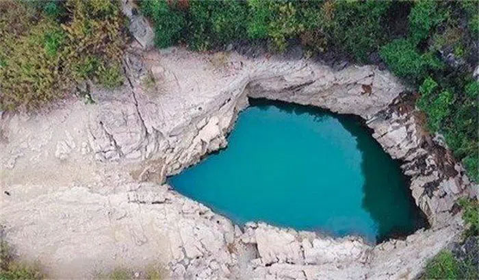 ho-ba-dinh Hồ Ba Đinh