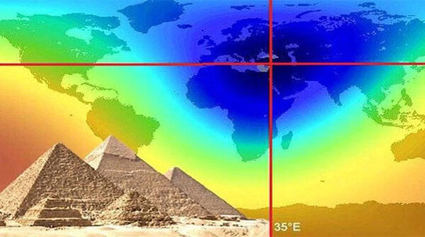 Khám Phá Kim Tự Tháp Giza: 4 Bí Ẩn Chưa Lời Giải Đáp