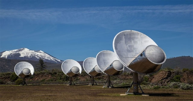 Khám Phá Tín Hiệu Từ Voyager 1 Cách 23,3 Tỷ Km