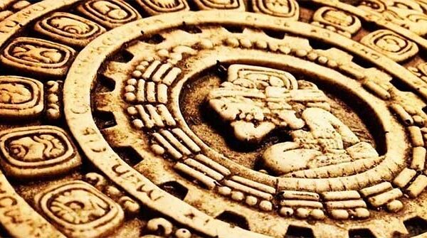 Khám Phá Bí Ẩn Cách Người Maya Tính Toán Thời Gian