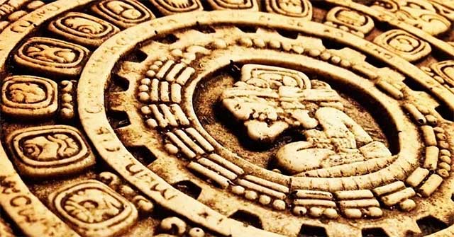 Khám Phá Bí Ẩn Cách Người Maya Tính Toán Thời Gian