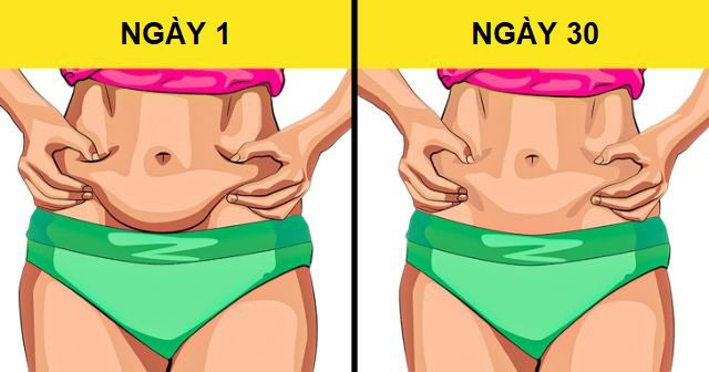 loi-ich-khi-an-dua-chuot-moi-ngay-1 Hỗ trợ giảm cân