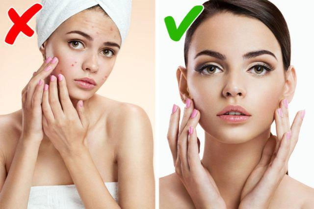 loi-ich-khi-an-dua-chuot-moi-ngày-10 Giải độc tự nhiên
