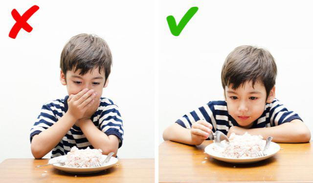 loi-ich-khi-an-dua-chuot-moi-ngay-3 Hỗ trợ tiêu hóa