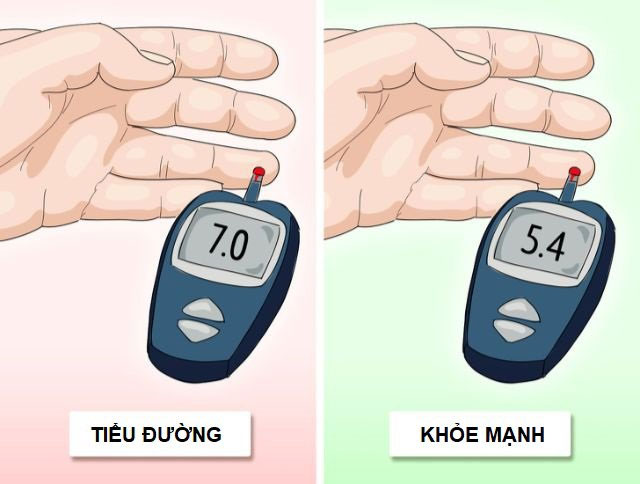 loi-ich-khi-an-dua-chuot-moi-ngay-8 Giúp kiểm soát đường huyết