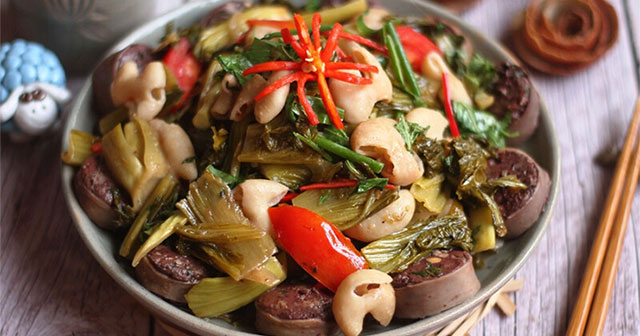 Cảnh Giác Trước Những Thói Quen Gây Tăng Đường Huyết Mà Bạn Không Ngờ Tới