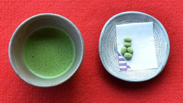 Khám Phá Những Điều Thú Vị Về Matcha – Bí Quyết Giúp Bạn Tăng Cường Sức Khỏe