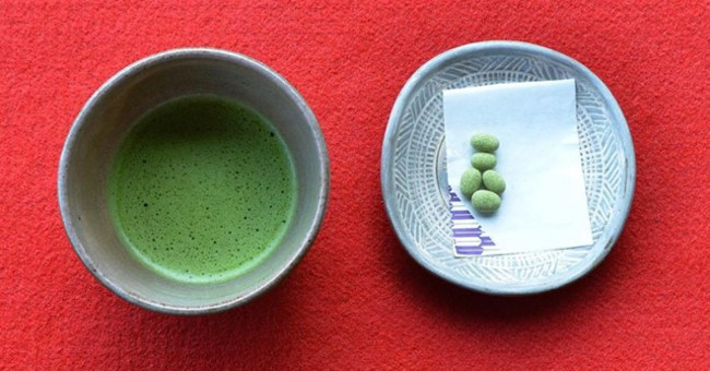 Khám Phá Những Điều Thú Vị Về Matcha – Bí Quyết Giúp Bạn Tăng Cường Sức Khỏe