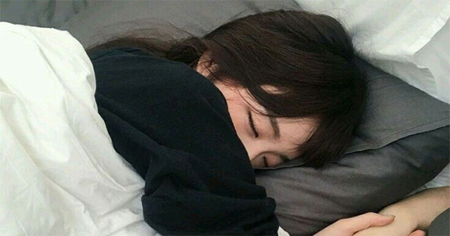 5 Lỗi Cần Tránh Để Giấc Ngủ Trưa Không Ảnh Hưởng Đến Sức Khỏe