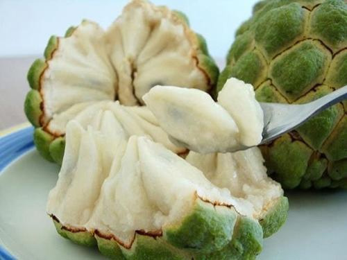Na chín mang lại nhiều lợi ích nhưng cần kiểm soát