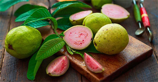 9 Chiến Lược Hiệu Quả Để Duy Trì Huyết Áp Ổn Định