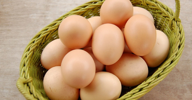 Những Lầm Tưởng Phổ Biến Về Việc Tiêu Thụ Trứng Bạn Nên Biết