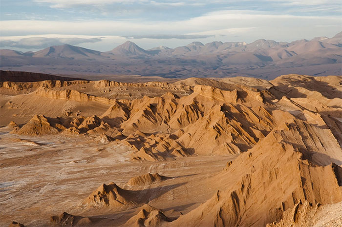 sa-mac-atacama-4