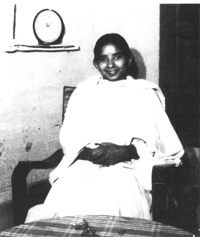 shanti-devi-2 Shanti Devi