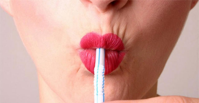 Khám Phá Những Thói Quen Gây Lão Hóa Nhanh Bạn Không Ngờ Tới