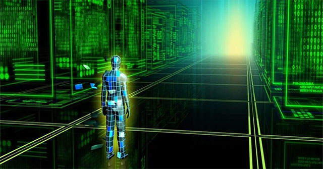 Khám Phá Những Khía Cạnh Của Thuyết Thế Giới Giả Lập