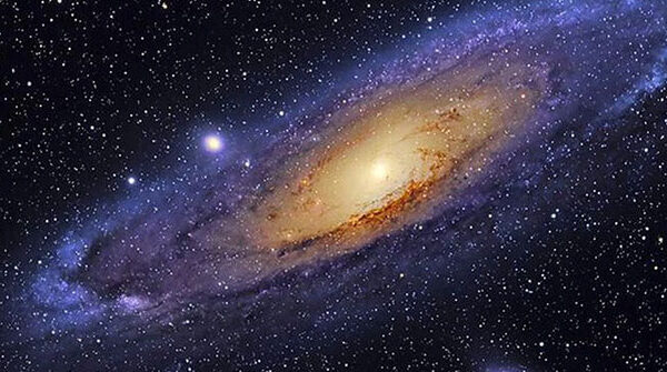 Sự Va Chạm Giữa Thiên Hà Milky Way và Andromeda: Hành Trình Hủy Diệt và Tái Sinh