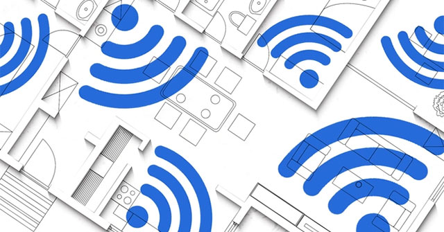wifi-640-1 "Wi-Fi" chỉ là một cụm từ vô nghĩa được các nhà sáng lập chọn một cách ngẫu nhiên để đặt tên cho kết nối của mình