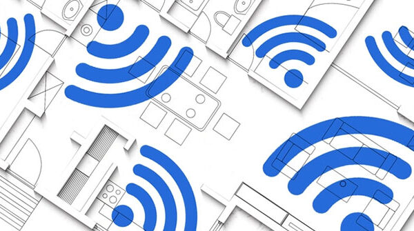Khám Phá Ý Nghĩa Thực Sự Của Từ Wi-Fi Trong Cuộc Sống Hiện Đại