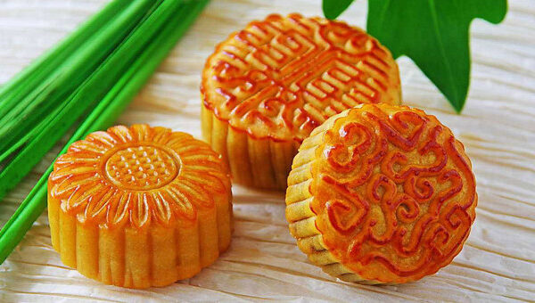 Hướng dẫn thực tế để chọn mua bánh Trung thu an toàn cho gia đình