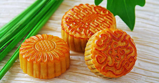 Hướng dẫn thực tế để chọn mua bánh Trung thu an toàn cho gia đình