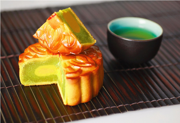 Nên mua bánh trung thu ở các cơ sở có tên tuổi đã có sự giám sát, kiểm tra của cơ quan y tế.