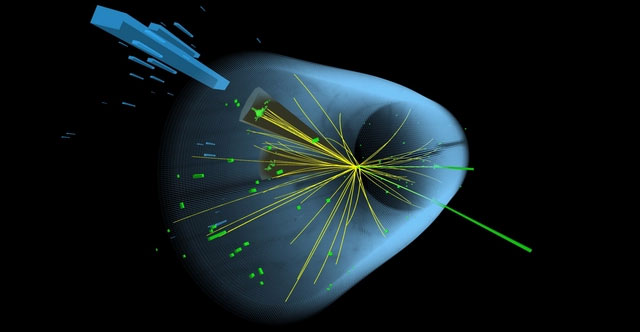 Boson Higgs: Hạt tạo khối lượng và ý nghĩa của phát hiện tại LHC