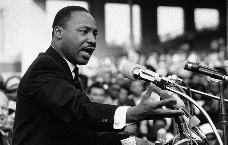 martin-luther-king-jr Martin Luther King Jr
